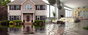 Hours may change under current circumstances Clear Lake Texas Condo Flood Homeowners And Windstorm Insurance