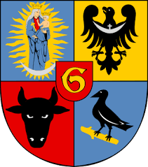 The average age of a nowicki family member is 72.3 years old according to our database of 2,743 people with the last name nowicki that have a birth and death date listed. Korwin Coat Of Arms Wikiwand