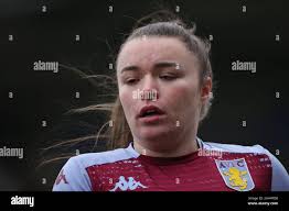 James hutton hi-res stock photography and images