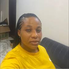 😂 . . . . . . . ....