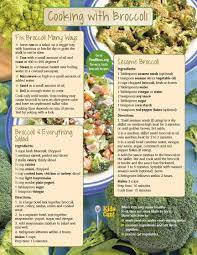 Vegetables Pasta Nutrition Yogurt Nutrition Broccoli Recipes Healthy