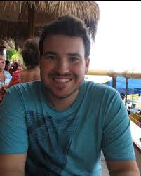 Tara Strohschein (@tara.strohschein) • Instagram photos and videos