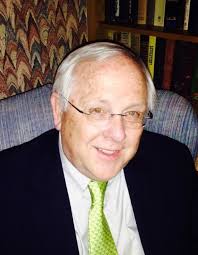 Obituary for Daniel Thomas Stacey