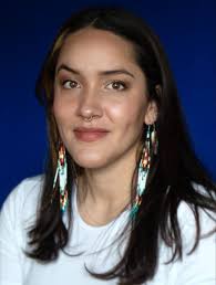 native chef Archives