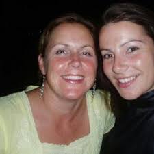 Kimberly Toombs (@KimberlyToombs)