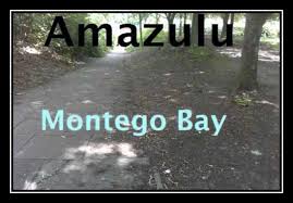 Vernon will meet me when the boac lands the keys to the m. Montego Bay Ringtone Download Free Amazulu Mp3 And Iphone M4r World Base Of Ringtones