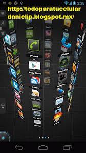 Searching for a way to download 1dm: Tsf Online Android Apps