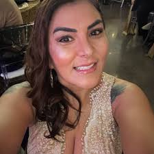 Incorporá pequeñas raciones de nueces a lo largo de tu día, estas  contribuyen a la sensación de saciedad y son geniales para el sistema  digestivo. #GreatValue