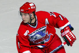 Check spelling or type a new query. American Hockey League On Twitter Ahlonthisdate December 27 2001 Realcoinzy11 Earns The First Point Of His Ahl Career Scoring The Game Winning Goal In The Lowell Lock Monsters 3 2 Win Over Saint