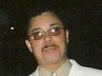 Gary Albert Foreman Obituary (1962