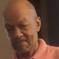 Malcolm Dean Howard Obituary (2024)