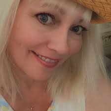 Marjorie Taylor Greene so basically she's been a unlikable person even as a  teenager