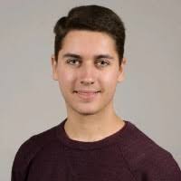 200+ "Trezza" profiles