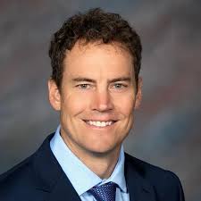 Best Family Physicians Near Me in Spearfish, SD