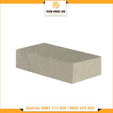 Công Ty Sản Xuất và Bán Buôn Gạch