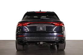 Image result for Orca Black 2021 RS