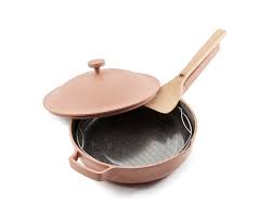 Always Pan In 2020 Ceramic Coating Kitchen Pans Pan