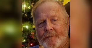 McKenneth "Kenny R. Talley Obituary