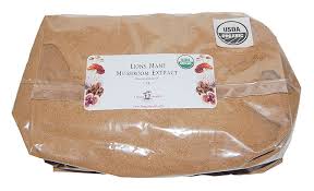 Lion's mane mushrooms are something i include in my diet for added nutritional support benefiting brain function…. Lions Mane Extract Powder 1 Lb