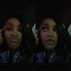 brianna barr buday｜TikTok Search