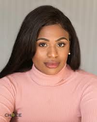 Emma — Choice Photography