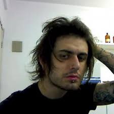 Bruno Colombo (@plasmma)