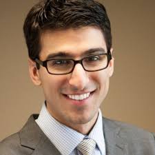 Matilda Andersson Email & Phone Number