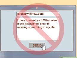 But each one is unique. How To Use Cheesy Pickup Lines With Pictures Wikihow