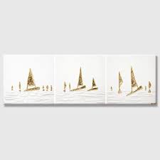 We did not find results for: Abstract Seascape Paintings For Sale Boats Ocean And More By Osnat