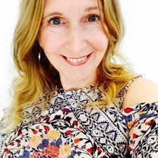 The Gift of Mentoring