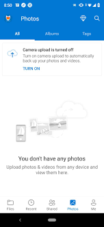 Microsoft onedrive keeps your photos and files backed up, protected, synced, and accessible on . Microsoft Onedrive 6 41 Download For Android Apk Free