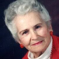 8656549_fbs.jpg?cb=20251023234638