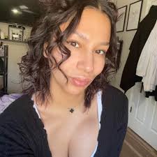 What are some cold lunch ideas for a hungry man?