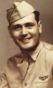 Heritages will be honored Saturday