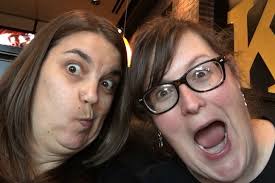 Fundraiser for Patricia Sandbulte by Krista Calvano : Give Up a Gift for  Trish!