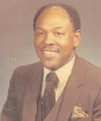 William Stell Obituary (1934