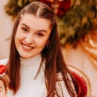 60+ "Plaga" profiles