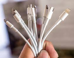 We did not find results for: Ingin Perbaiki Kabel Usb Terputus Simak Urutan Warna Kabel Usb Charger Berikut Daihatsu Indonesia
