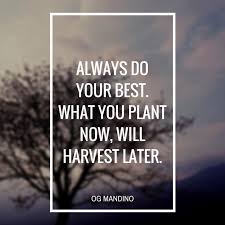 Always Do Your Best Motivation Quote Sales Motivation Quotes Sales Quotes Sales Motivation