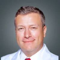 Excellence in Peripheral Artery Disease (XLPAD)