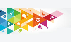 + un reçu fiscal vous permettant de déduire 66% de la somme versée. 1 2 3 Soleil Mairie Lambesc