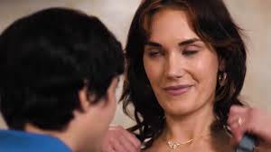 Adulttime Madi Collins Siri Dahl Lustygrandmas Stepmom Sexphotos