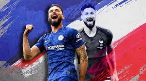 A brand new player moments card for chelsea forward olivier giroud is now available through objectives, and we have what you need to know to grab the giroud's new 90 ovr player moments card is the frenchman's best item in fifa 21 so far by a mile, and is definitely worth taking a look at. Sportmob Top Facts About Olivier Giroud