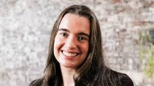 Elisha Harrington's Instagram, Twitter & Facebook