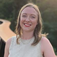 Clean Energy Industries Conference 2024: Competition, Dependency and  Security