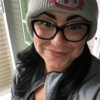 Shannon Archuleta's Instagram, Twitter & Facebook