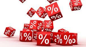 We did not find results for: Prelevement A La Source Plus Que Trois Jours Pour Choisir Son Taux