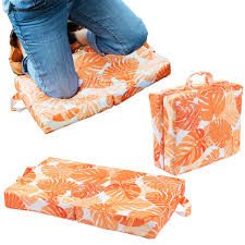 Raise Your Game Garden Kneeling Pad To View Further For This Item Visit The Image Link It Is An Affiliat Kneeling Pad Pillow Cushion Country Garden Design