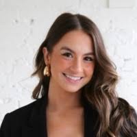 100+ "Wisti" profiles