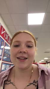 Our newsroom everybody #fau #floridaatlanticuniversity #floridaatlantic